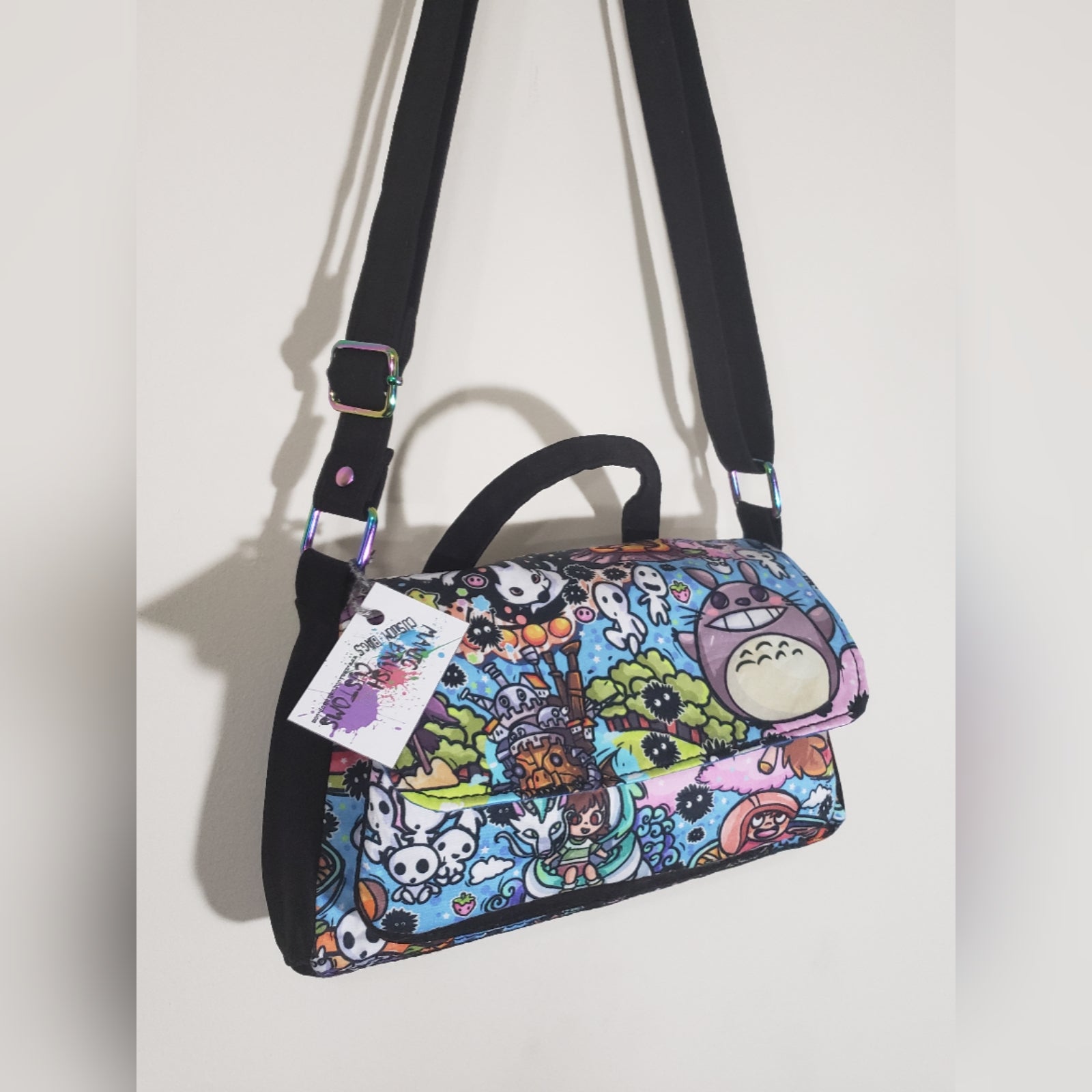 wallet clutch (shipping included)